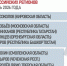 Губернатор Кировской области в числе лидеров от «Минченко консалтинг» - Кировская правда