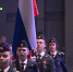 В Кирове прошло посвящение Юных инспекторов движения - ГТРК Вятка