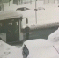 "Сначала ребенок попал под колеса авто, теперь - девушка под автобус": кировчане просят поставить светофор на "зебре" на Капитана Дорофеева - ProGorod.Ru