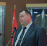 Кировчане комментируют цели и задачи развития региона, которые поставил Александр Соколов - Кировская правда