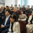 Руководитель регионального отделения Общероссийской общественно-государственной организации «Российское военно-историческое общество», председатель Заксобрания региона Роман Береснев отчитался о проделанной организацией работе и ближайших планах. - Кировская правда