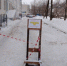 УК в Кирове обязали убирать снег с тротуаров за шесть часов после сброса с крыш - Свойкировский.рф