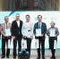 Кировский филиал МФЮА — в строю интеллектуальных чемпионов! - Кировский филиал МФЮА