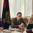 В Кировской области власти и прокуратура усилят надзор за «серой» занятостью - Bnkirov.Ru
