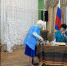 Диалог поколений на сцене: спектакль о поддержке и надежде фото 1 - КГМУ