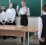 В Кирове выбрали «Самую классную классную» - ГТРК Вятка