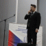 IMG_7069.JPG - Bnkirov.Ru