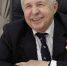 Виктор Савиных отмечает 86-летие - Свойкировский.рф