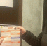 Полиция и соцслужбы навестили 11 неблагополучных семей в Кирове - Newsler.Ru