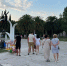 Переезжать на пенсии только сюда: 7 городов России, где жить можно припеваючи - и воздух чистый, и до мегаполисов рукой подать - ProGorod.Ru