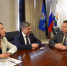 Новым руководителем УФНС России по Кировской области назначена Юлия Сенникова - ФНС