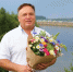 Олег Валенчук: С Международным женским днем!  - Kirov.Online