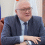 Александр Соколов поздравил жительниц Кировской области с праздником 8 Марта - ProGorod.Ru