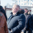 Главная картинка новости: Губернатор Соколов восхитился кировскими женщинами - Город Киров