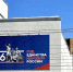 Кировчан приглашают к участию в фестивале народного творчества - ГТРК Вятка