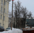 Кировских подрядчиков оштрафовали на 16 миллионов за плохую уборку снега - Свойкировский.рф