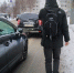 "Администратор сервера" обчистил геймера из Кирова через экран телефона - ProGorod.Ru