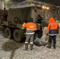 В Кирове отремонтируют дорогу за 82 миллиона рублей - ProGorod.Ru