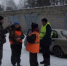 В Кирове ищут 32-летнюю женщину в черной куртке - ProGorod.Ru