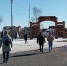 Главная картинка новости: Настоящая весна идет в Киров: температура резко подскочит на 20 градусов - Город Киров