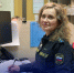 «Арест счетов как стимул: должник погасил задолженность в срок» - УФССП