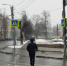 Киров зальет мощным и неожиданным теплом - ProGorod.Ru
