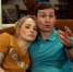 Кировчане могут купить квартиру из сериала «Реальные пацаны» - VyatkaKirov.Ru