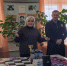 img - ЛДПР