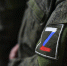 Кировчане узнают о военной службе по контракту по телефонам 122 и 117 - Министерство информационных технологий и связи