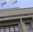 В Кировской области усилят контроль за ценами на лекарства - ГТРК Вятка