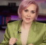 "2026 год сметет как ураган": Володина назвала знаки зодиака, которым придется несладко в новом году - ProGorod.Ru