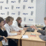 Кировские школьники готовятся к финалу Интеллектуальной олимпиады ПФО - 43edu.Ru