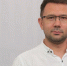 К.Ф. Хафизов: появились ли после пандемии новые методы диагностики заболеваний (видео) - Роспотребнадзор