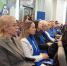 «Есть результат»: в Кирове пройдет форум по реализации Народной программы - Кировская правда