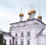 Кировская область участвует в создании «Императорского маршрута» - Кировская правда