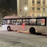 Главная картинка новости: Фельдшеры скорой помощи получили травмы в ДТП с пассажирским автобусом в Кирове - Город Киров