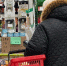 Главная картинка новости: В Кировской области продавали овощи с перебором нитратов - Город Киров