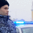 Росгвардия дважды за сутки разнимала драки в кировских барах - Свойкировский.рф