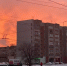Кировскую область захлестнет волна аномального тепла до +9 градусов - ProGorod.Ru