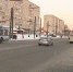 Стало известно, когда в общественном транспорте Кирова можно встретить контроль - ГТРК Вятка