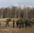 Главная картинка новости: Доброволец с позывным Шмель из Кирова объяснил пятый по счету уход на СВО - Город Киров