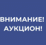 О проведении аукциона по продаже имущества - Министерство имущественных отношений