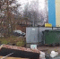 Житель Слободского района заплатит штраф за выброшенный мусор - Newsler.Ru