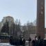 Народный подвиг Урала - Россельхознадзор