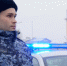 Росгвардия дважды за сутки разнимала драки в кировских барах - Свойкировский.рф