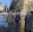 Кировскую область накроет аномальная жара до плюс 13 градусов - ProGorod.Ru