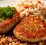 Беру стакан гречки и стакан риса - на выходе получаю вкуснейший гарнир: картошка и макароны в пролете - ProGorod.Ru