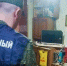Главная картинка новости: 16 ударов ножом: за убийство ребенка будут судить мальчика 14 лет - Город Киров