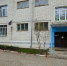 В районе Лепсе провалилась крыша детского сада - Kirov.Online