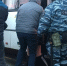 В Кирове накрыли снабжающую оружием всю Россию ОПГ - Город Киров